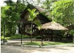 Phousi Hotel
